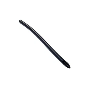 Ryobi String Trimmer Replacement Rubber Tubing - 570259061 - Picture 1 of 1
