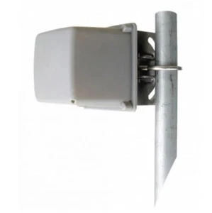 TE Connectivity / Laird technology External Antenna MD24-12 2.4GHz 12dBi VPOL - Zdjęcie 1 z 3