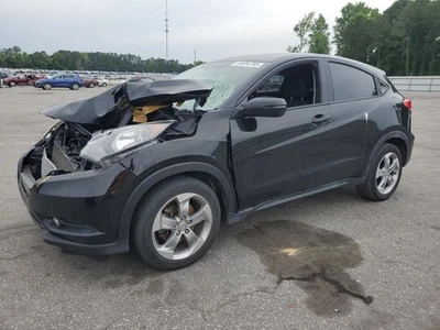 Cambio HR-V 2017 transmisión cambio 2586710 Foto 1 de 4