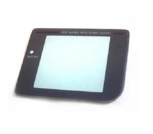 For Gameboy Original Screen Replacement Lens Game boy GBO - Picture 1 of 1