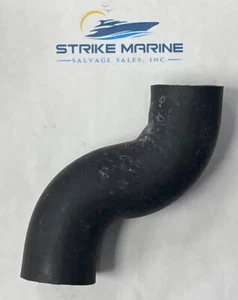 Westerbeke 36325, Rubber Hose - Picture 1 of 4