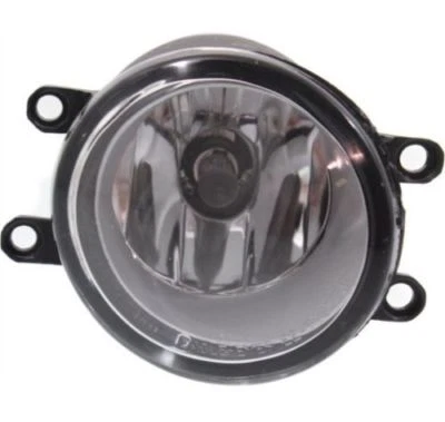 Luz antiniebla lateral del pasajero DEPO para Toyota Camry 2007-2014 TO2593123 8121006071 Foto 1 de 4