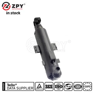 BEYU For Audi A8 D4 S8 4H0 955 102C High Quality Head Lamp Washer Cylinder Right - Picture 1 of 6