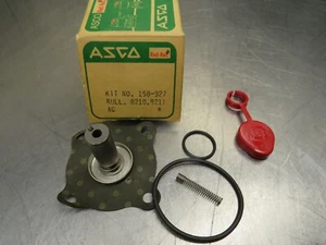 Asco 158-927 Kit 8210, 8211 - Picture 1 of 1