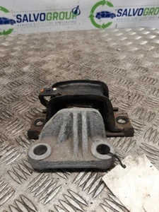 MK1 VAUXHALL ADAM ENGINE MOUNT (PASSENGER SIDE) 1.2 PETROL 13371838 2012-2019 - Picture 1 of 14
