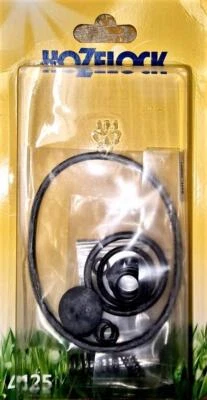 Hozelock 5-10 Litre Standard Plus Sprayer Service Kit Spares Suitable For 5 7 10