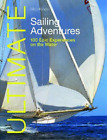 Miles Kendall Ultimate Sailing Adventures (Tascabile) Ultimate Adventures