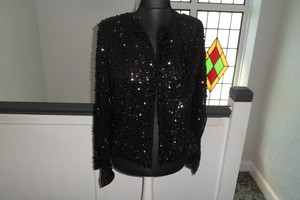 river island cape jacket