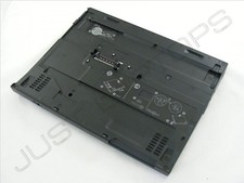 IBM Lenovo ThinkPad X200 X200s Ultrabase Dock Port Replicator Incomplete 43R8781