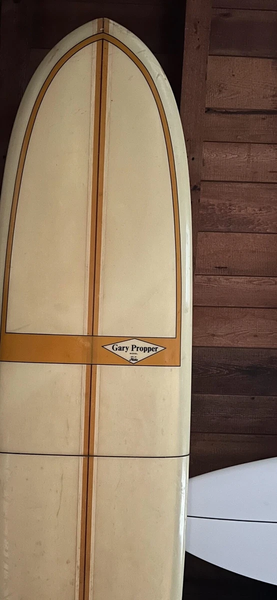 Hobie Surfboard In Surfboards for sale | eBay