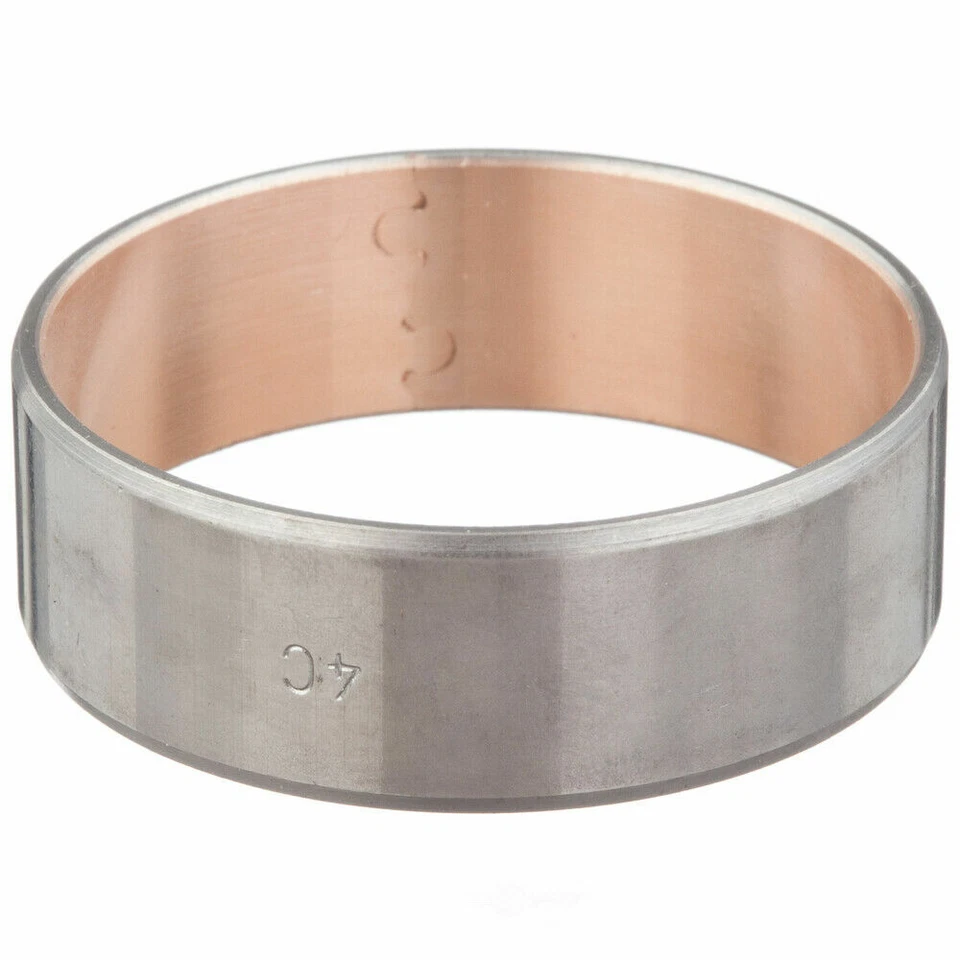 Bucha de transmissão automática - Bucha trans automática ATP TB-9 - Imagem 1 de 1