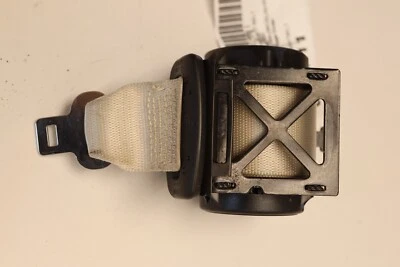 2018-2022 BMW M550I G30 REAR CENTER MIDDLE SEAT BELT OEM - Imagem 1 de 4