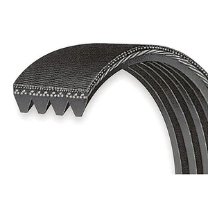 Bando 5PK1500 Micro Rib Poly V Serpentine Belt  - Picture 1 of 2