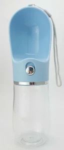 Kennelmaster 380 ML Portable Pet Water Dispenser - Picture 1 of 3