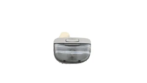 2015-2019 Subaru Outback OEM Interior Front Upper Dome Reading Light - Picture 1 of 9