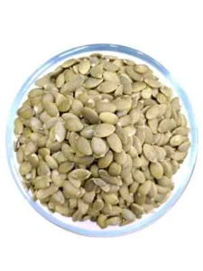 Hybrid pumpkin 50 seeds free shipping world wide. - Picture 1 of 4