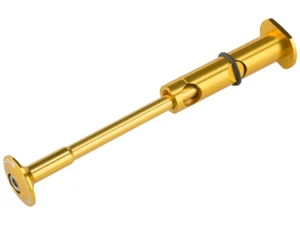PROMAX SL-1 Stem Lock Gold - Picture 1 of 1
