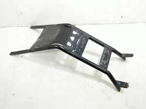 18 Arctic Cat Wildcat 1000XX Textron Rear Bumper Brush Guard - Picture 1 of 6
