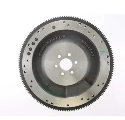 For Ford Mustang 1982-1994 FW-116 Pioneer Automotive Flywheel Foto 1 de 2