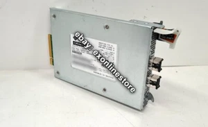 7051227 - Oracle Dual-Port 10Gb SFP+ Ethernet Adapter (ALT: X1110A-Z) - Picture 1 of 1