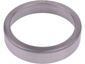 For 1983-1989, 1991 GMC S15 Jimmy Manual Trans Race Front 18248HBPX 1984 1985 - Picture 1 of 2