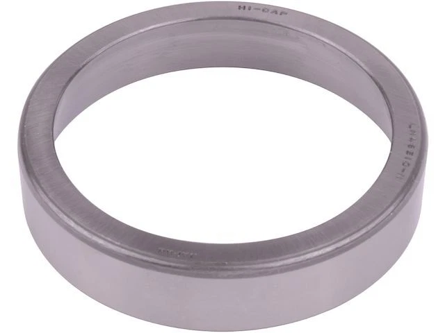 For 1983-1989, 1991 GMC S15 Jimmy Manual Trans Race Front 18248HBPX 1984 1985 Foto 1 de 2