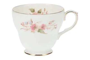 Duchess - Glen - Coffee Cup - 192025G - Picture 1 of 4
