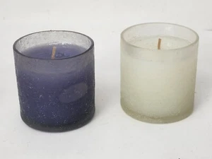goodful + Aromatique Duftkerze 2,8 Unzen 2er Set, Rest & Revive - Bild 1 von 18