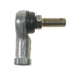 Tie Rod End Left Thread for Yamaha Golf Cart Models G16/G19/G20/G21 |1996 - 2004 - Picture 1 of 3