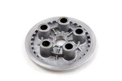 placa de pressão de embreagem 2001 2002 2000 1999 1998 1997 1996 Kawasaki KX250 KX 250 - Imagem 1 de 3