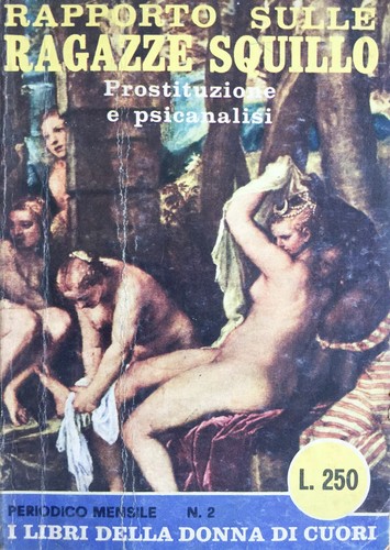 Foto 1 di 1