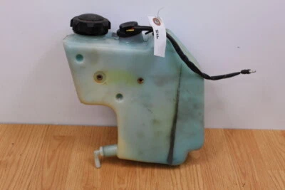 Tanque de aceite Arctic Cat Panther 550 1998 Foto 1 de 4