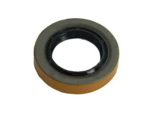 Rear Axle Shaft Seal For 2000-2002 Pontiac Firebird 1979 2001 FK793VX - Picture 1 of 1