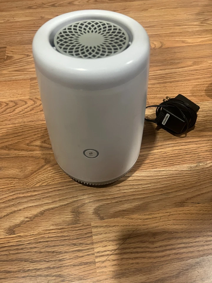Century Link C4000XG GreenWave Gigabit FIBER Wi-Fi Modem Router Combo (Not DSL) - Image 1 of 1