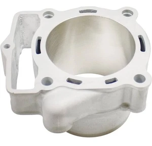 Big Bore Cylinder 90 mm Cylinder Diameter, 2.00mm Size Over Standard; CW51008-1 - Picture 1 of 1