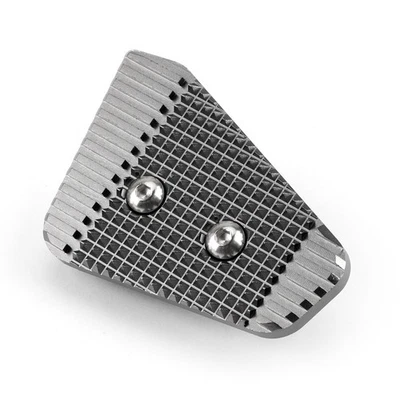 Extension de Levier de frein pied titane pour BMW R nineT Scrambler Urban' - Photo 1/4