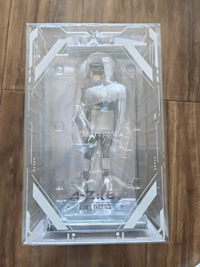 Myethos A-Z: [B] -full dress- 1/7 Scale Complete Figure Model Toys New IN Stock - Imagen 1 de 2