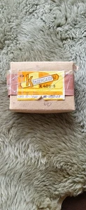 50x K40-Y9 Kondensator 4700pf 630V PIO Paper In Oil Capacitor K40y9 - Bild 1 von 4