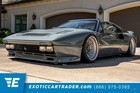 1988 Ferrari 328 GTS