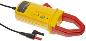 Fluke I410 AC/DC Current Clamp Very Good - Picture 1 of 3