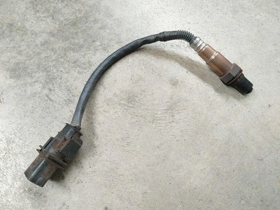 04/2015 to 06/2021 LDV SV7A SV7C G10 1.9L Diesel - O2 Oxygen sensor 0281004452 - Image 1 of 2
