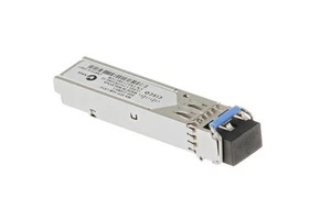 Cisco Meraki 1000Base-LX SFP Transceiver, NIB, MA-SFP-1GB-LX10 - Photo 1/2