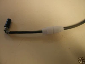 Kit Reparación Antena Chrysler/Ford/GM 40CR20 - Imagen 1 de 4