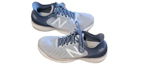 AUTHENTIC NEW BALANCE WOMEN'S FRESH FOAM W860V11 (W860S11) SIZE 11B - Picture 1 of 9