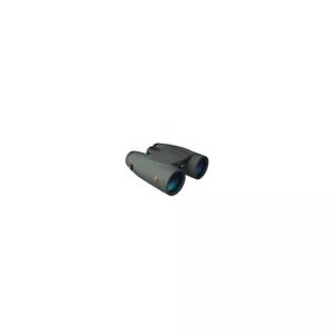 Binoculares Meopta MeoStar B1 Plus 10x42 HD (casi como nuevos) - Imagen 1 de 1
