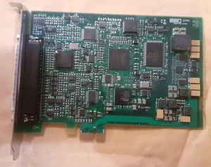 Blackmagic Design DeckLink Extreme PCIe - SD-SDI 4:2:2 & analog video, audio cap - Picture 1 of 1