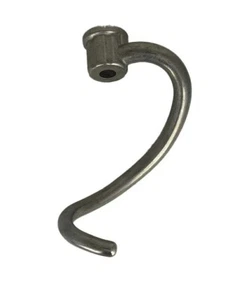 JP1 kneedhaak voor  Elektrolux EKM6100 assistent - Picture 1 of 8