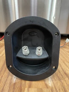 KLIPSCH RC62 IV REF SPEAKER CROSSOVER CENTER CHANNEL ORIGINAL REPLACEMENT PART - Picture 1 of 5
