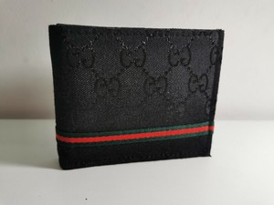 portafoglio uomo gucci