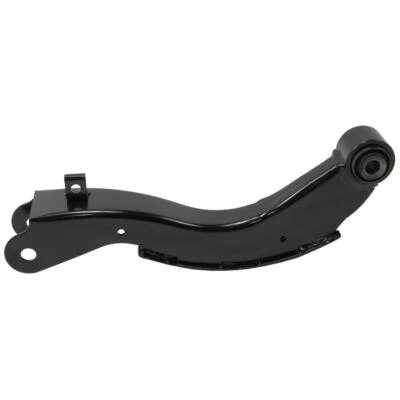 Suspension Control Arm for Fits 2012-2015 Chevrolet Captiva Sport (Rear Upper) - Image 1 of 4